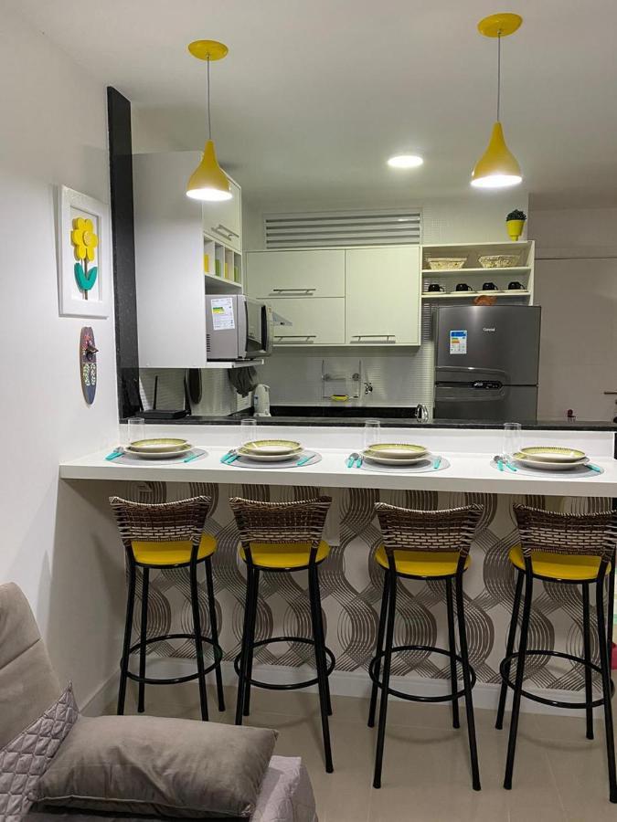 Golden - Um Pedaço Do Paraíso Em - 203 *
