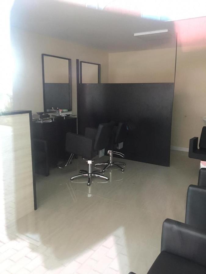 Golden - Um Pedaço Do Paraíso Em - 203 Apartamento