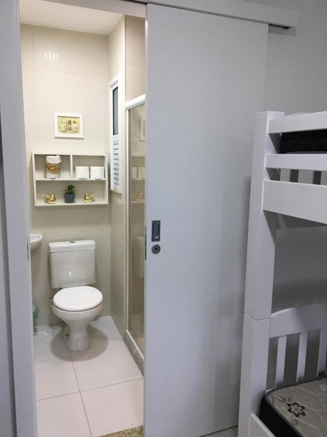 Golden - Um Pedaço Do Paraíso Em - 203 Apartamento *