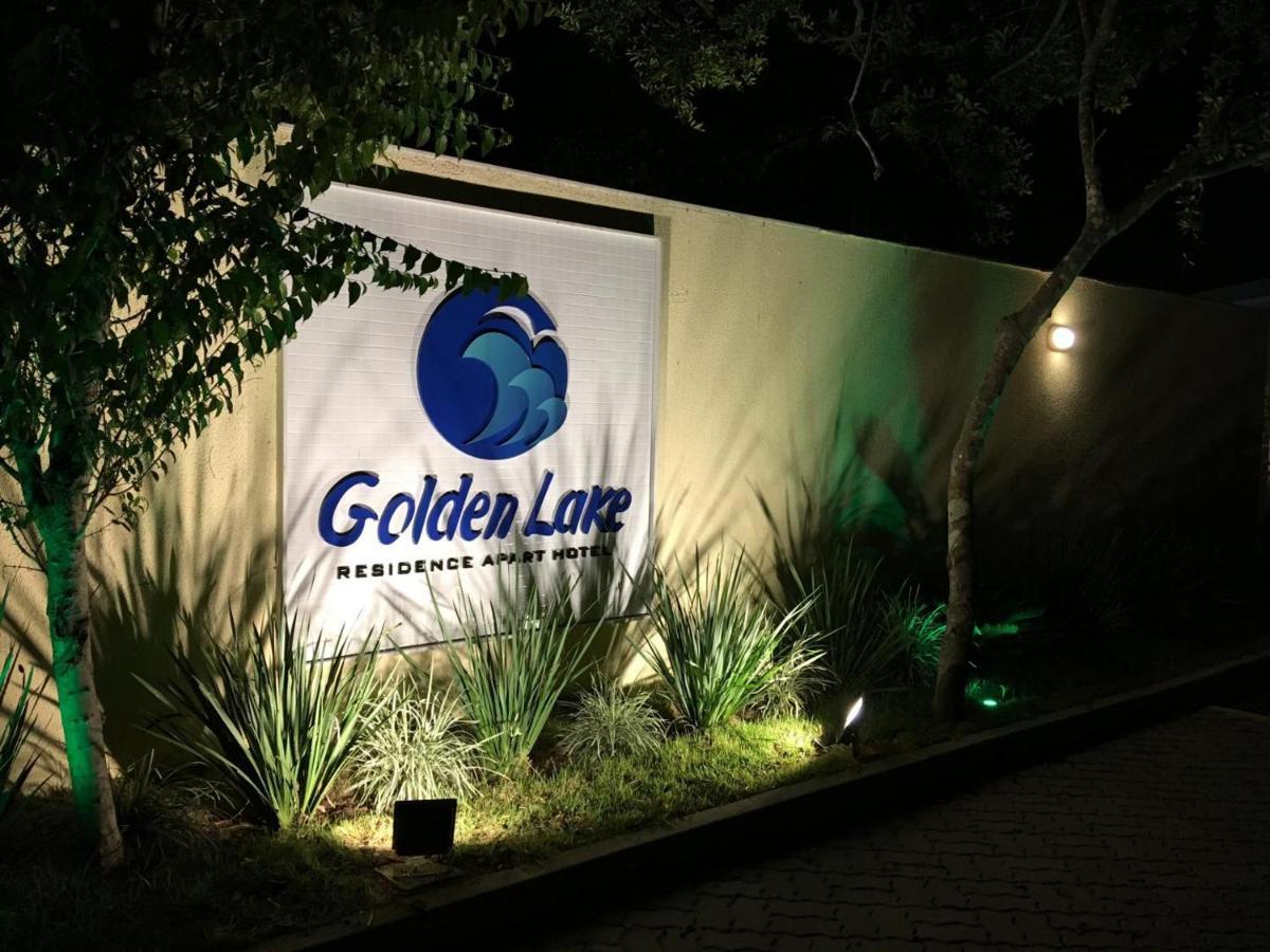 Apartamento Golden - Um Pedaço Do Paraíso Em - 203 Arraial do Cabo