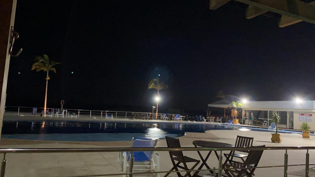 Golden - Um Pedaço Do Paraíso Em - 203 Apartamento *