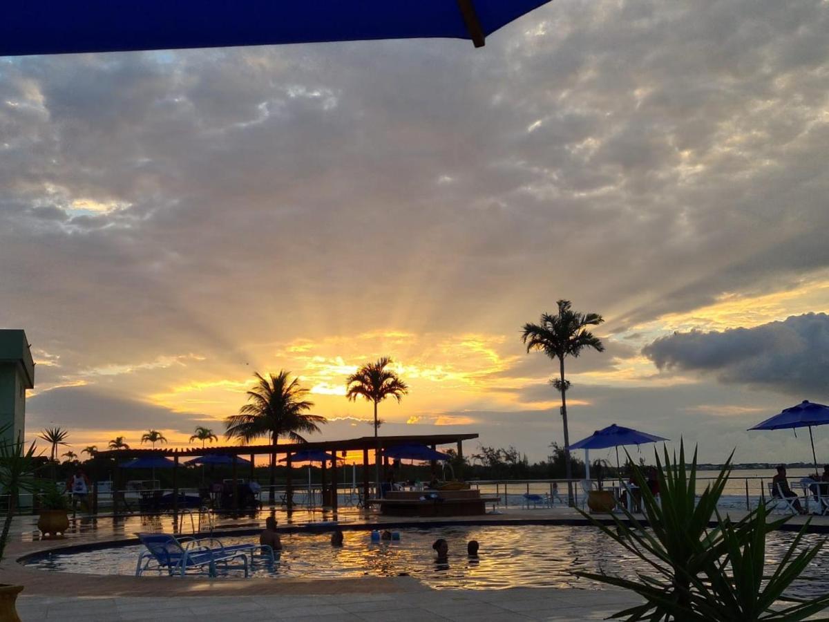 Golden - Um Pedaço Do Paraíso Em - 203